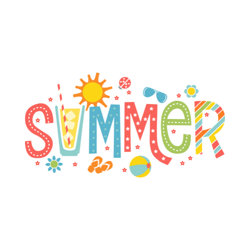 JUNE’S RESALE MARKET EASES INTO SUMMER